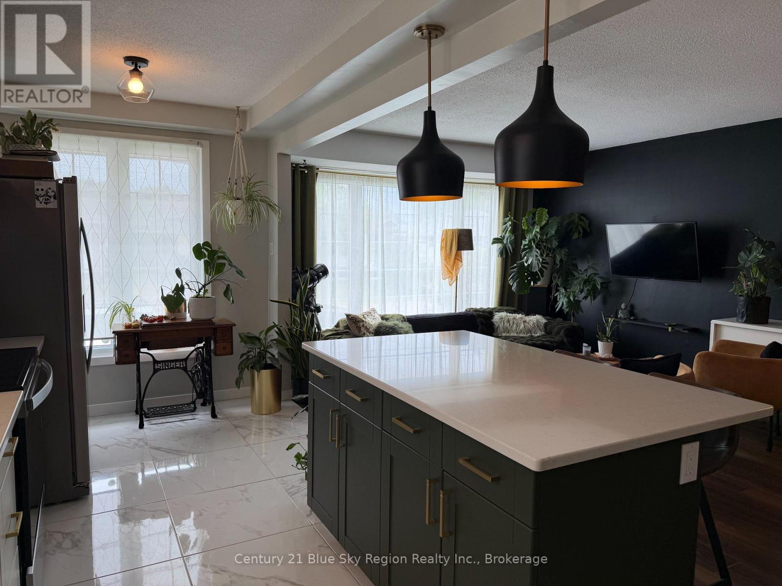 40 Charlton Crescent, North Bay, Ontario  P1A 3M6 - Photo 3 - X13640750