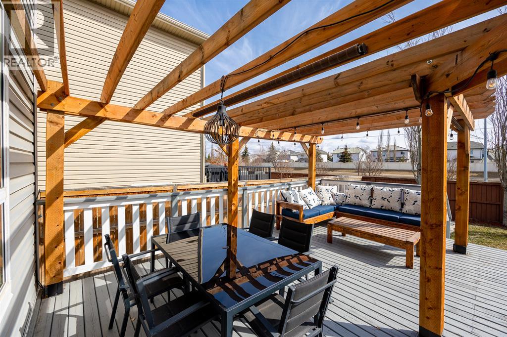 462 Williamstown Green NW, Airdrie, Alberta  T4B 0T2 - Photo 45 - A2331845