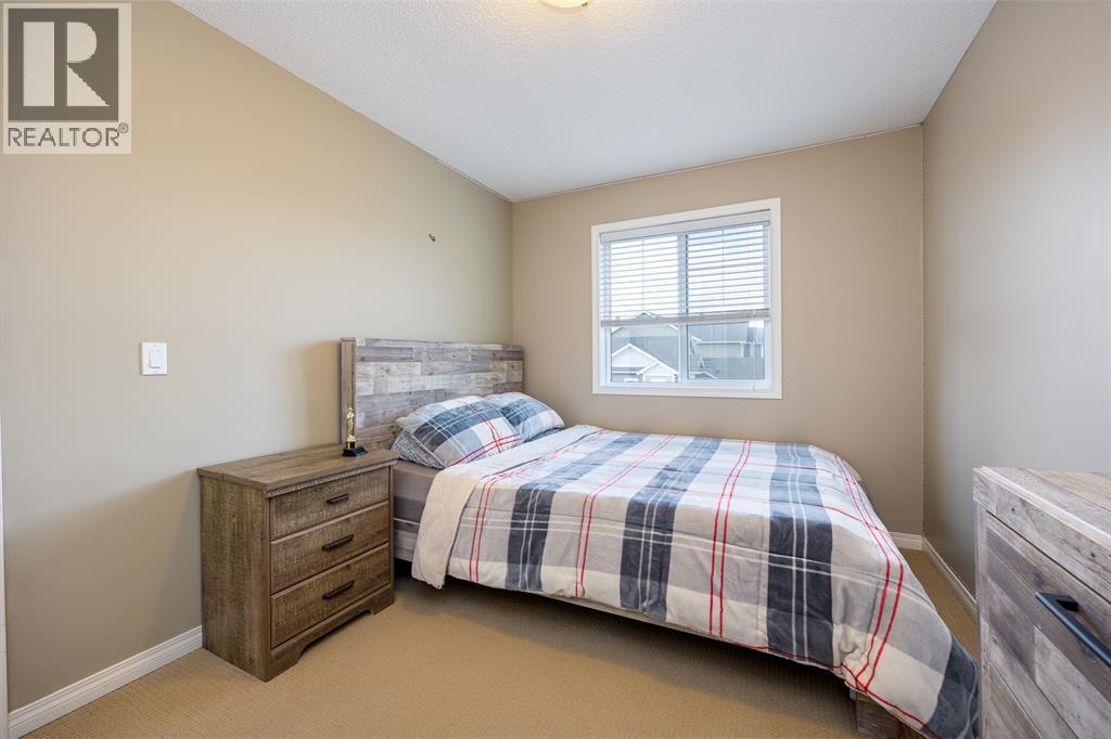 462 Williamstown Green NW, Airdrie, Alberta  T4B 0T2 - Photo 29 - A2331845