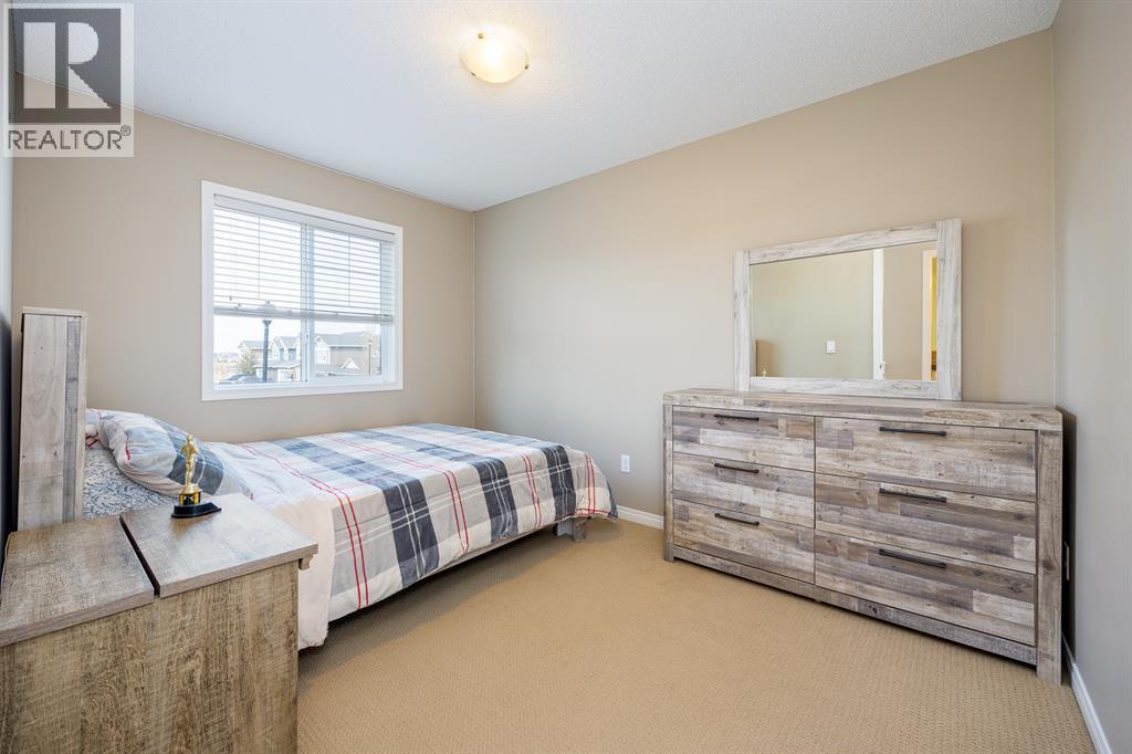 462 Williamstown Green NW, Airdrie, Alberta  T4B 0T2 - Photo 28 - A2331845