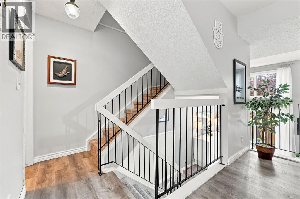20, 8533 Silver Springs Road NW, Calgary, Alberta  T3B 4A6 - Photo 20 - A2333355