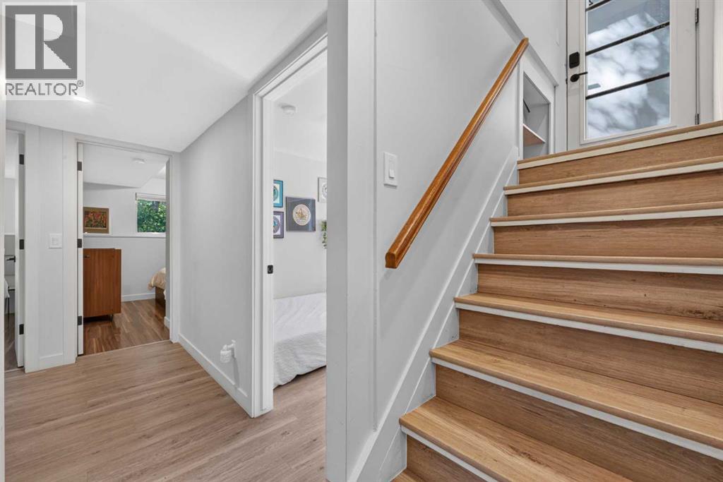 14 Rosetree Crescent NW, Calgary, Alberta  T2K 1M9 - Photo 16 - A2332942