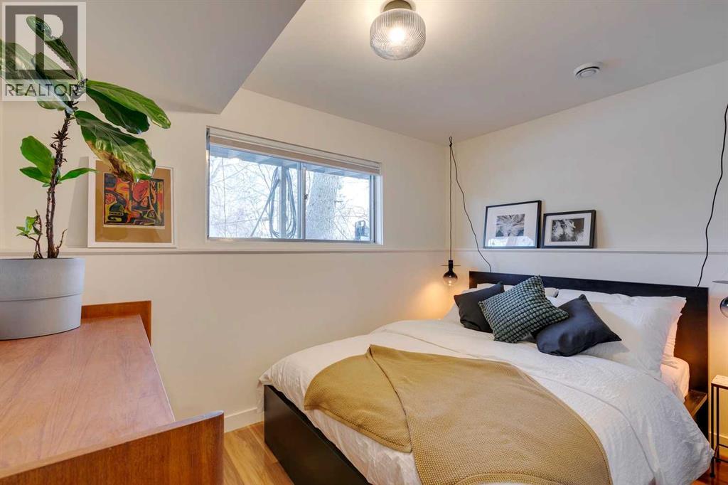 14 Rosetree Crescent NW, Calgary, Alberta  T2K 1M9 - Photo 30 - A2332942