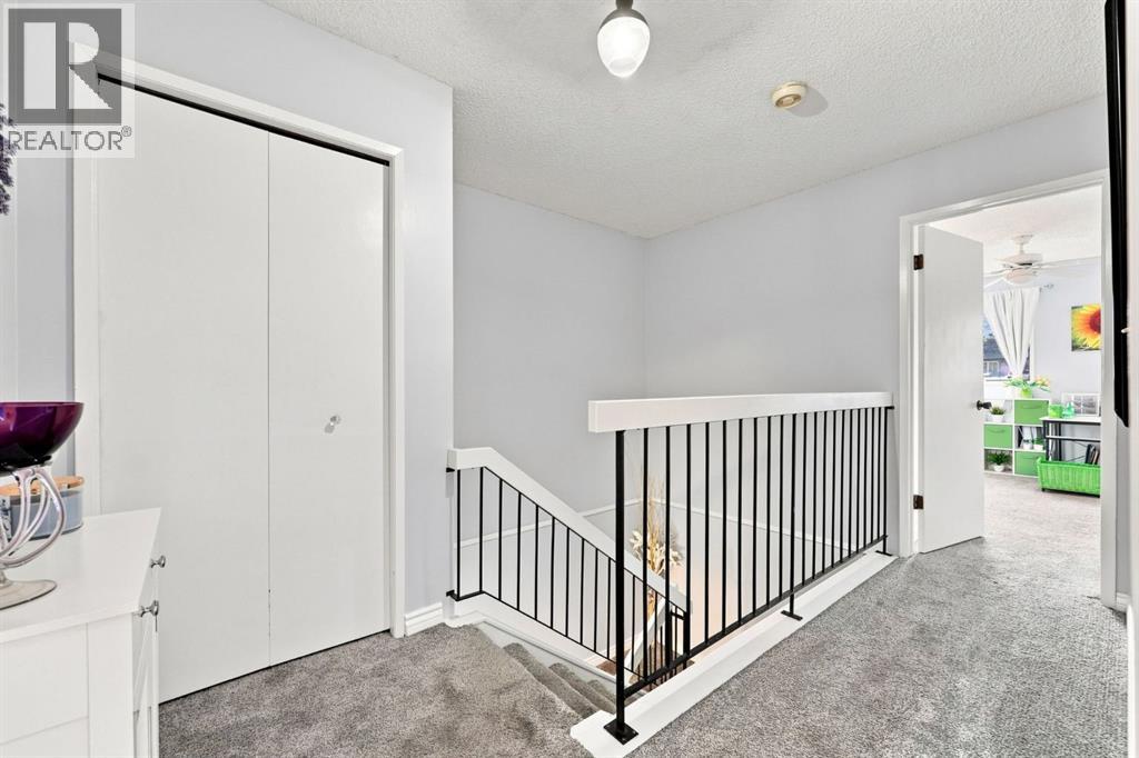 20, 8533 Silver Springs Road NW, Calgary, Alberta  T3B 4A6 - Photo 26 - A2333355