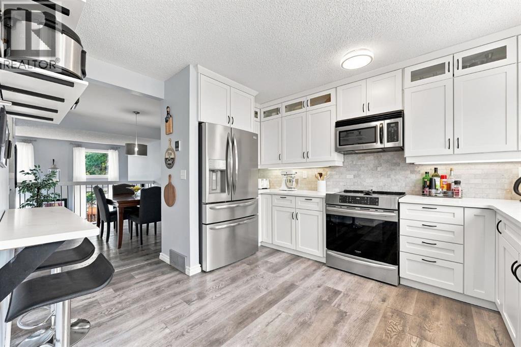 20, 8533 Silver Springs Road NW, Calgary, Alberta  T3B 4A6 - Photo 18 - A2333355