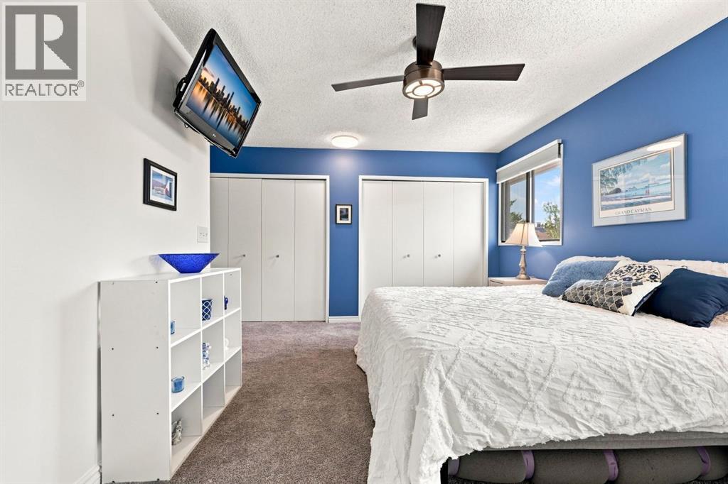 20, 8533 Silver Springs Road NW, Calgary, Alberta  T3B 4A6 - Photo 23 - A2333355