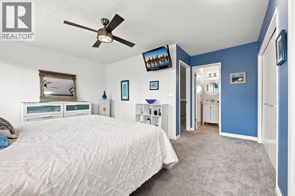 20, 8533 Silver Springs Road NW, Calgary, Alberta  T3B 4A6 - Photo 24 - A2333355