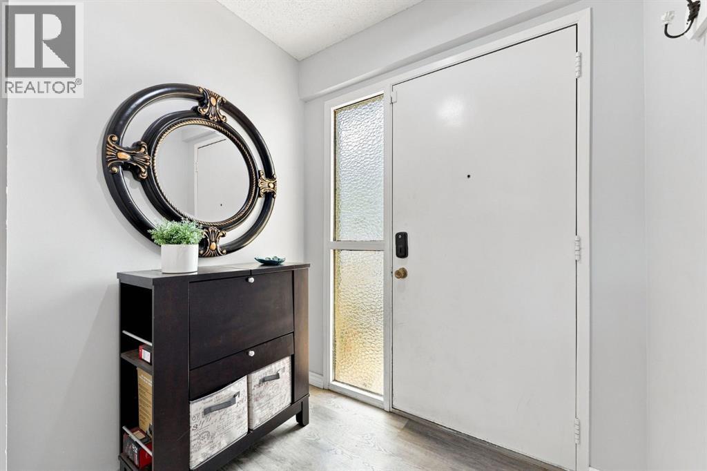 20, 8533 Silver Springs Road NW, Calgary, Alberta  T3B 4A6 - Photo 3 - A2333355