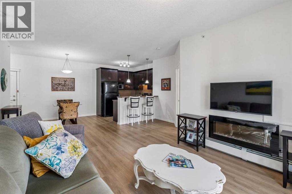3407, 10 Country Village Park NE, Calgary, Alberta  T3K 0W5 - Photo 11 - A2333796