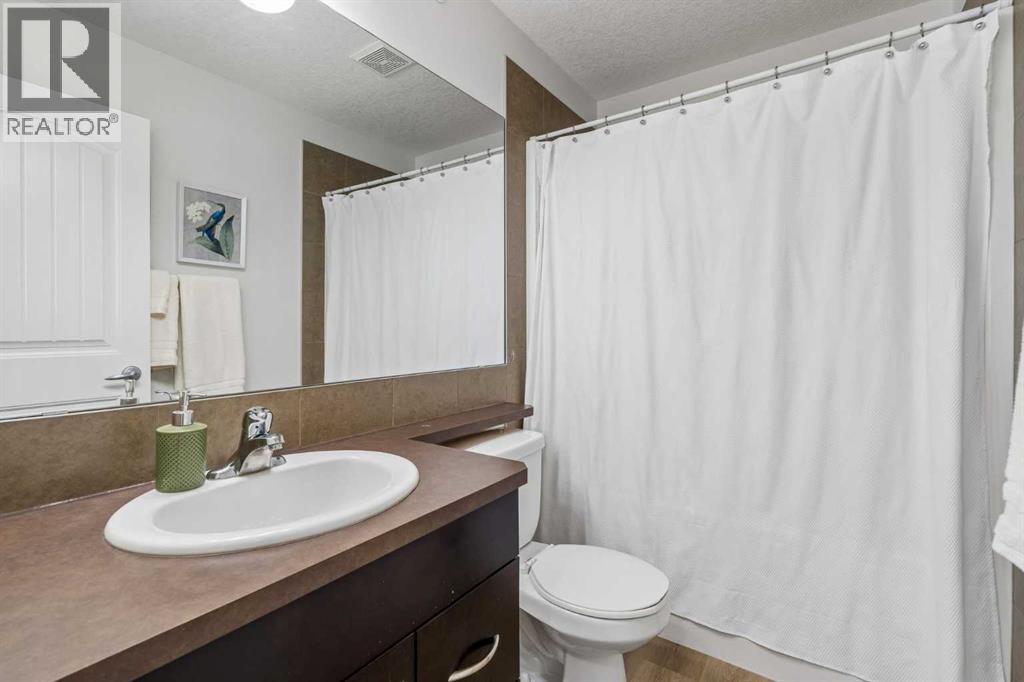 3407, 10 Country Village Park NE, Calgary, Alberta  T3K 0W5 - Photo 14 - A2333796