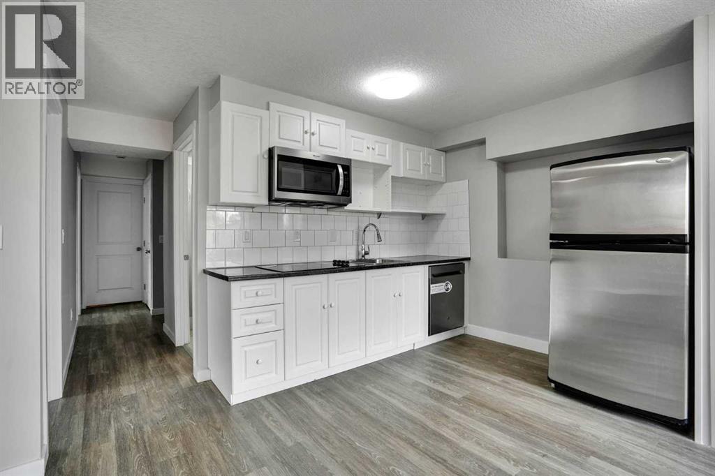368 Nolanhurst Crescent NW, Calgary, Alberta  T3R 0Z1 - Photo 13 - A2333819