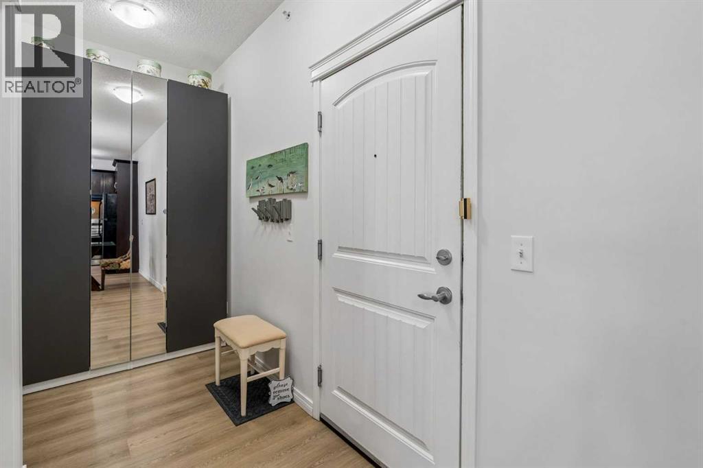 3407, 10 Country Village Park NE, Calgary, Alberta  T3K 0W5 - Photo 3 - A2333796
