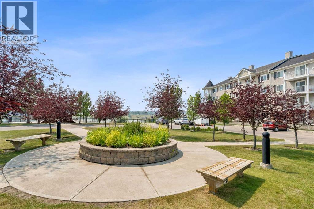 3407, 10 Country Village Park NE, Calgary, Alberta  T3K 0W5 - Photo 27 - A2333796