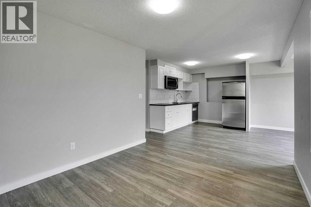 368 Nolanhurst Crescent NW, Calgary, Alberta  T3R 0Z1 - Photo 12 - A2333819