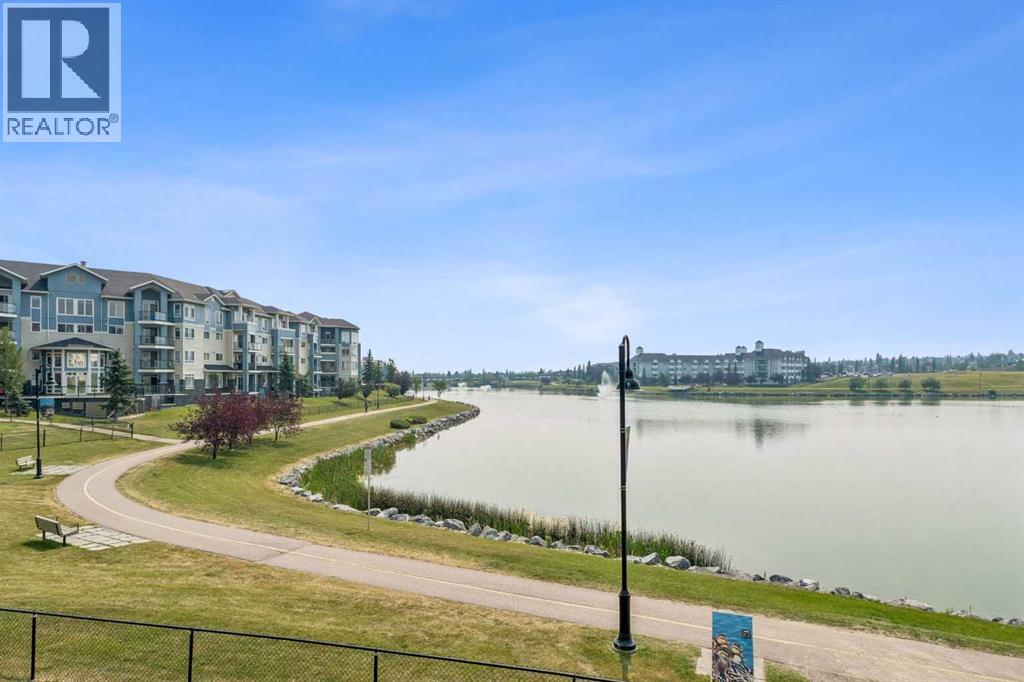 3407, 10 Country Village Park NE, Calgary, Alberta  T3K 0W5 - Photo 24 - A2333796
