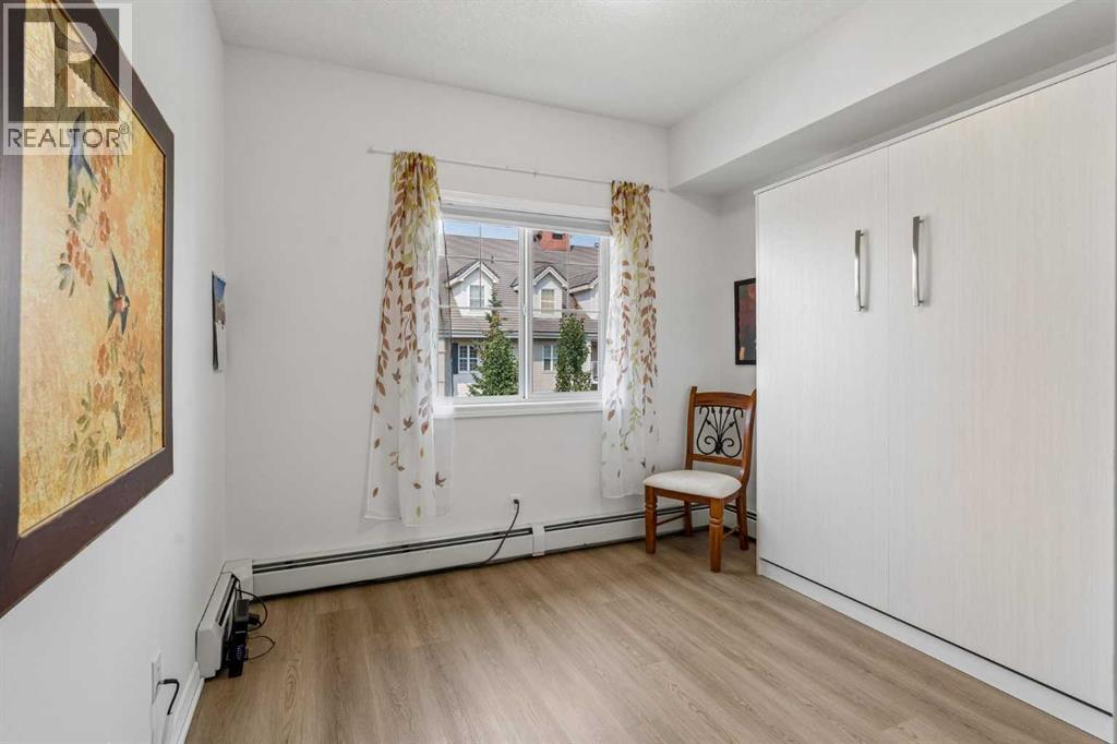 3407, 10 Country Village Park NE, Calgary, Alberta  T3K 0W5 - Photo 15 - A2333796