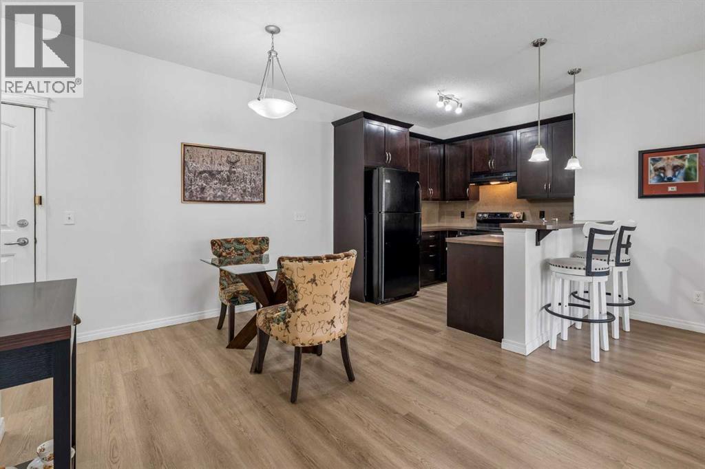 3407, 10 Country Village Park NE, Calgary, Alberta  T3K 0W5 - Photo 8 - A2333796