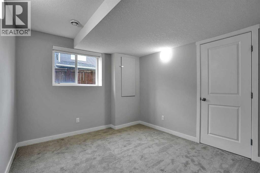 368 Nolanhurst Crescent NW, Calgary, Alberta  T3R 0Z1 - Photo 28 - A2333819