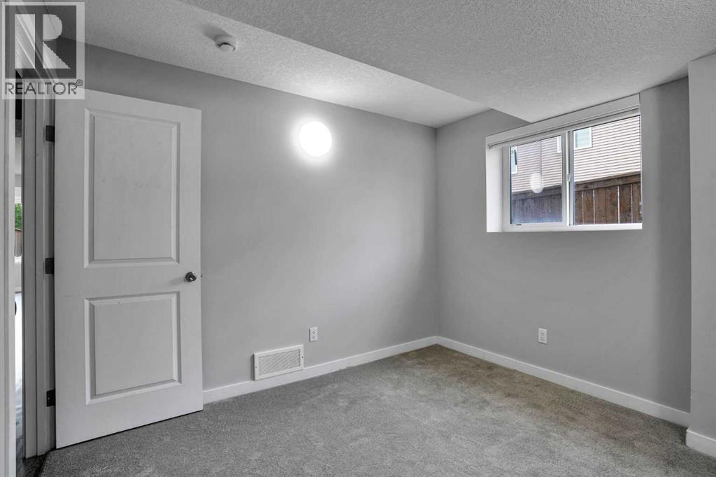 368 Nolanhurst Crescent NW, Calgary, Alberta  T3R 0Z1 - Photo 31 - A2333819