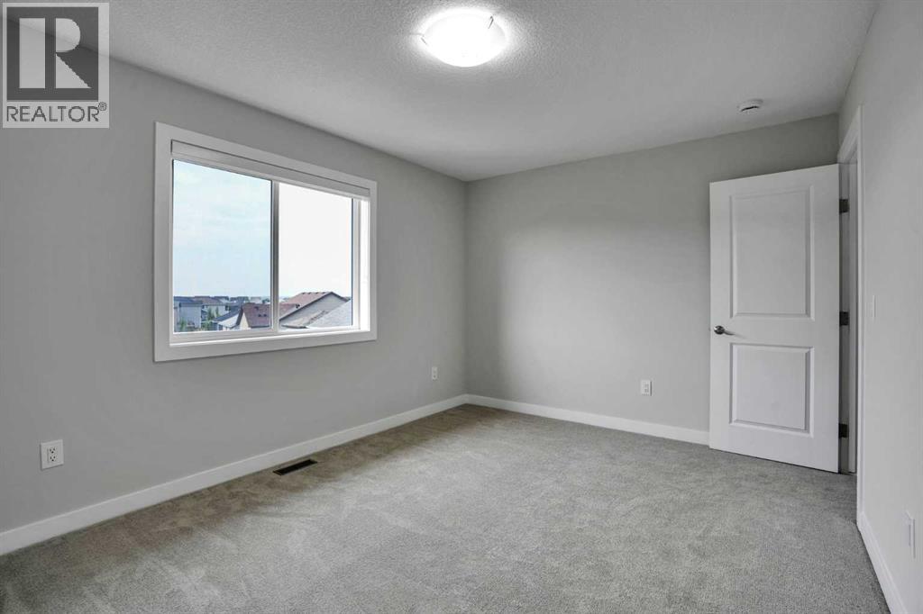 368 Nolanhurst Crescent NW, Calgary, Alberta  T3R 0Z1 - Photo 29 - A2333819