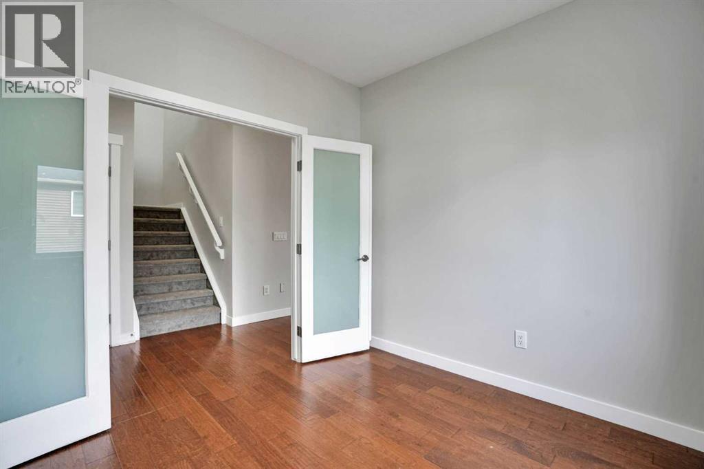368 Nolanhurst Crescent NW, Calgary, Alberta  T3R 0Z1 - Photo 4 - A2333819