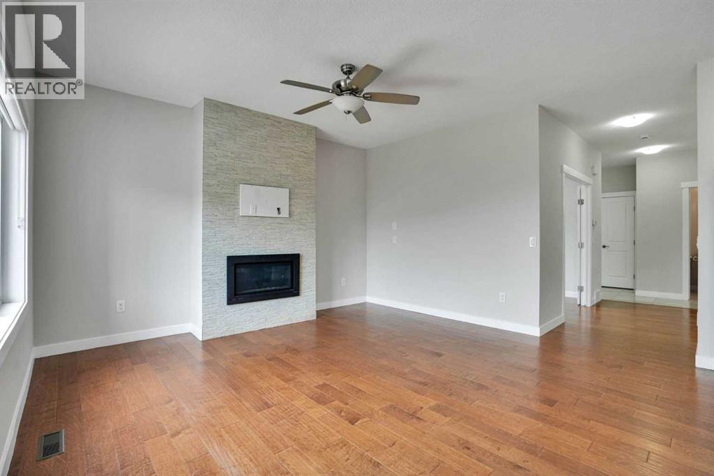 368 Nolanhurst Crescent NW, Calgary, Alberta  T3R 0Z1 - Photo 7 - A2333819