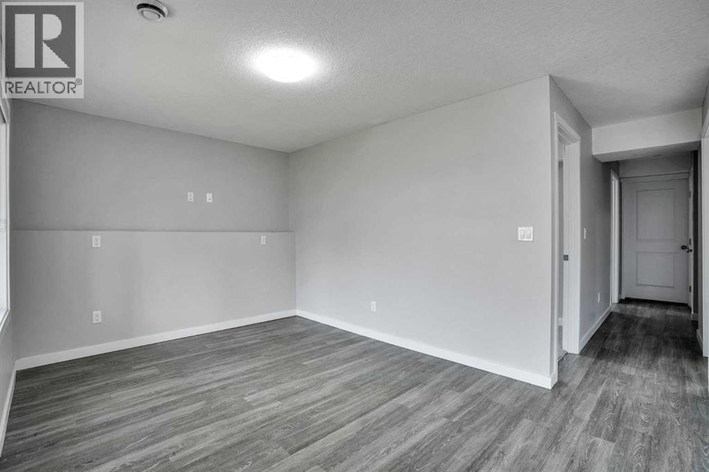 368 Nolanhurst Crescent NW, Calgary, Alberta  T3R 0Z1 - Photo 11 - A2333819