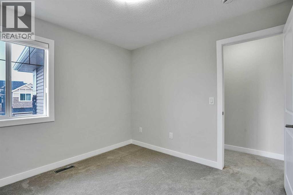 368 Nolanhurst Crescent NW, Calgary, Alberta  T3R 0Z1 - Photo 15 - A2333819