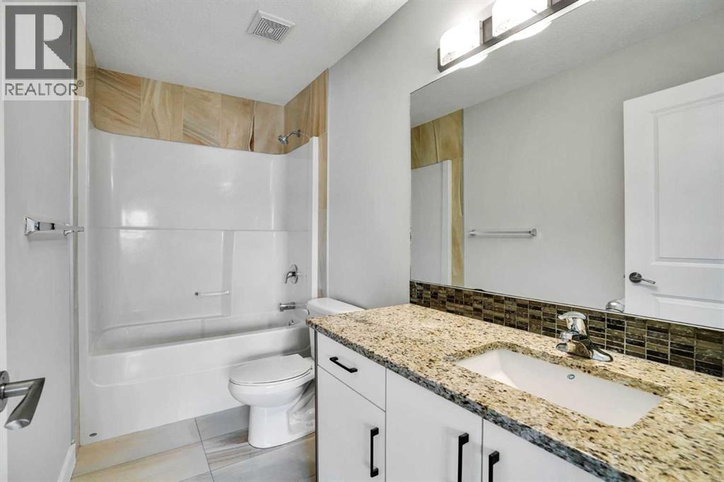 368 Nolanhurst Crescent NW, Calgary, Alberta  T3R 0Z1 - Photo 24 - A2333819