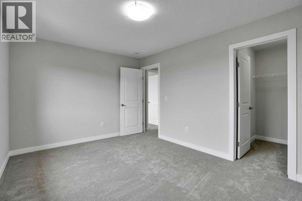 368 Nolanhurst Crescent NW, Calgary, Alberta  T3R 0Z1 - Photo 27 - A2333819