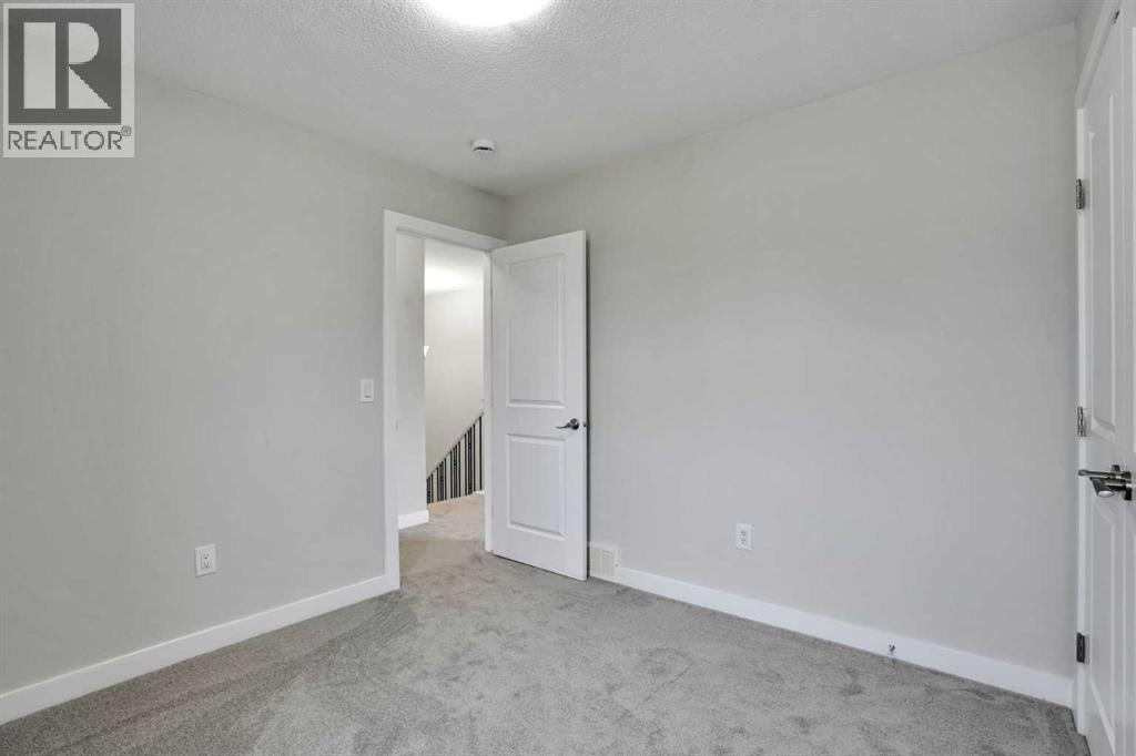 368 Nolanhurst Crescent NW, Calgary, Alberta  T3R 0Z1 - Photo 17 - A2333819