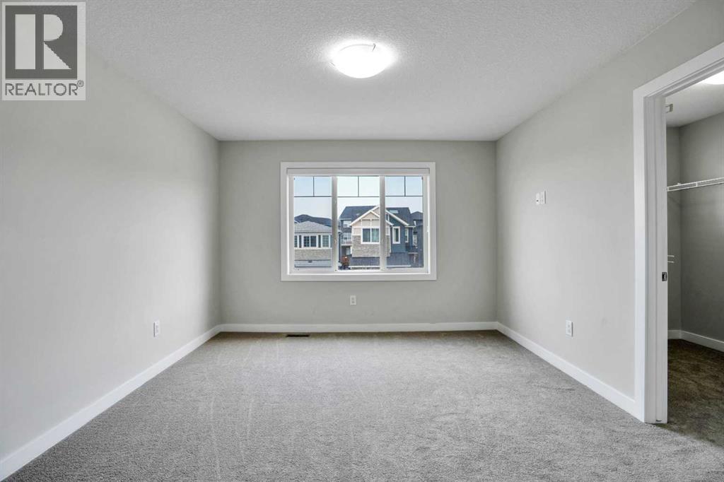 368 Nolanhurst Crescent NW, Calgary, Alberta  T3R 0Z1 - Photo 16 - A2333819