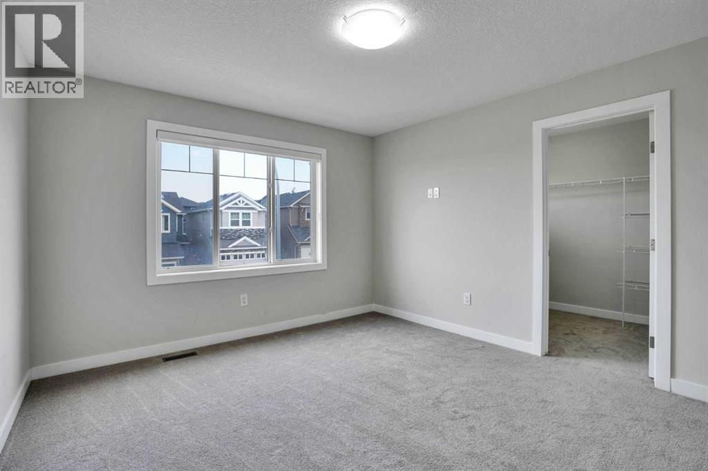 368 Nolanhurst Crescent NW, Calgary, Alberta  T3R 0Z1 - Photo 19 - A2333819
