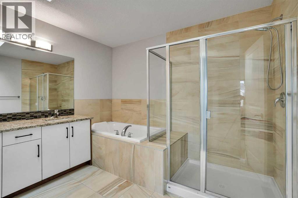 368 Nolanhurst Crescent NW, Calgary, Alberta  T3R 0Z1 - Photo 20 - A2333819