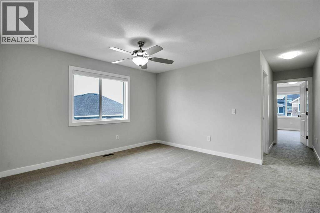 368 Nolanhurst Crescent NW, Calgary, Alberta  T3R 0Z1 - Photo 21 - A2333819
