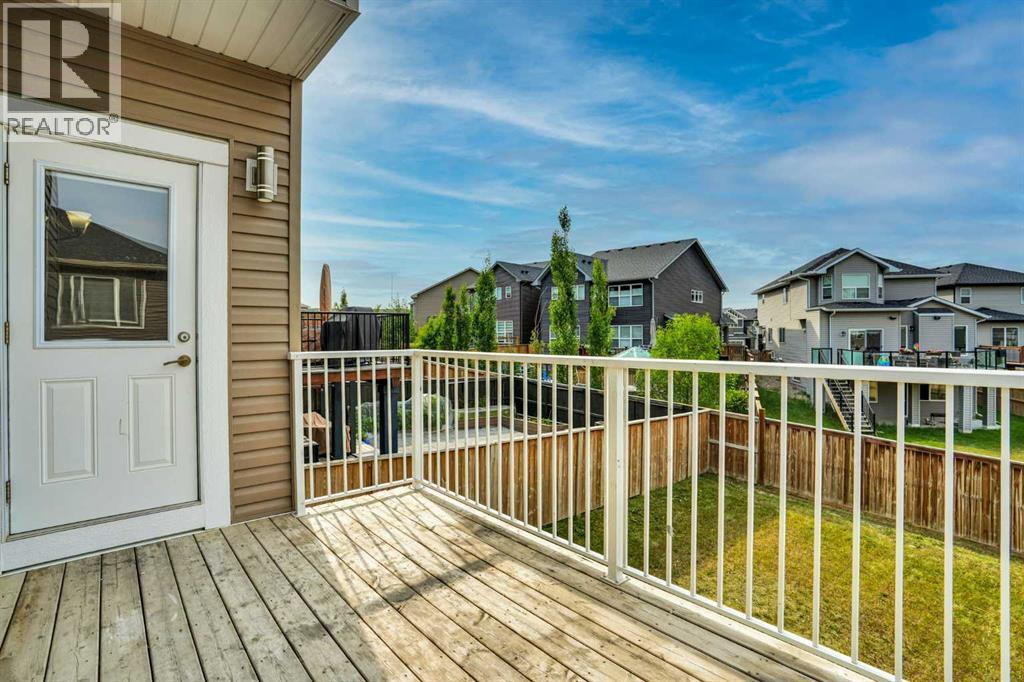368 Nolanhurst Crescent NW, Calgary, Alberta  T3R 0Z1 - Photo 33 - A2333819