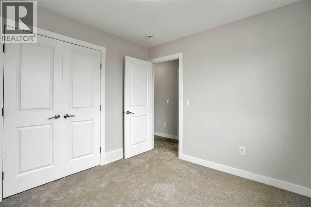 368 Nolanhurst Crescent NW, Calgary, Alberta  T3R 0Z1 - Photo 26 - A2333819
