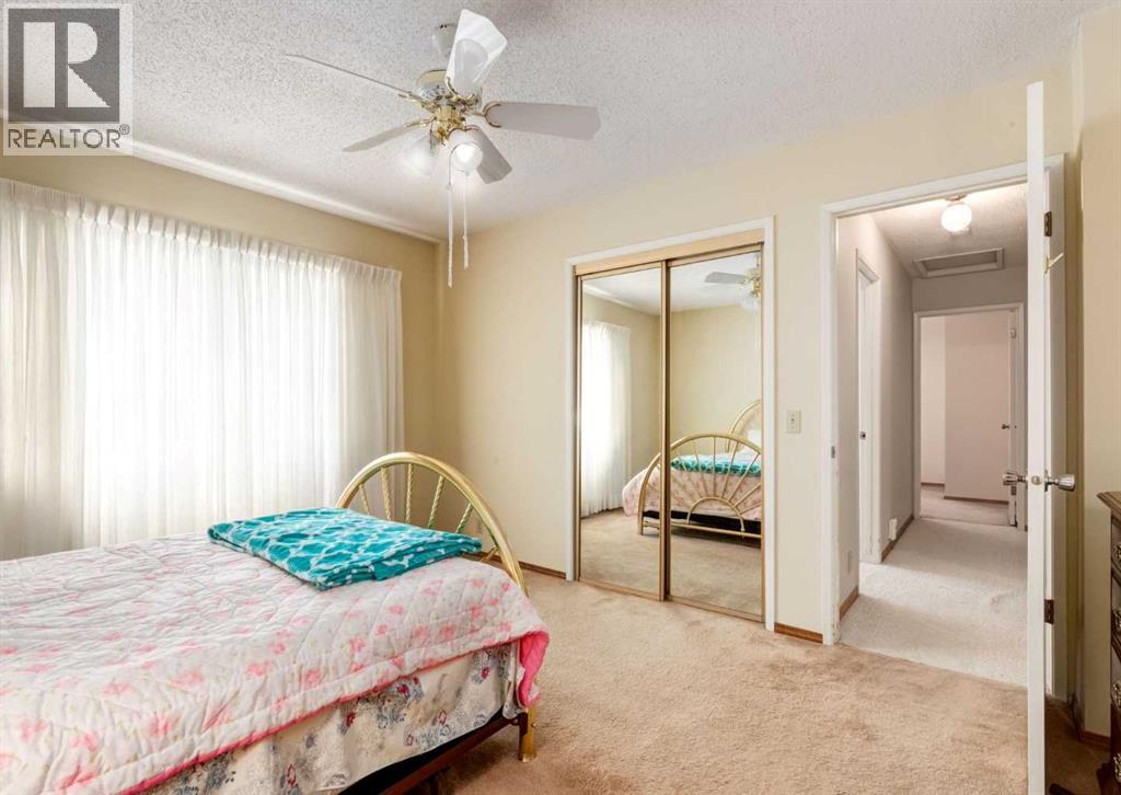 7919 Silver Springs Road NW, Calgary, Alberta  T3B 4K4 - Photo 18 - A2333967