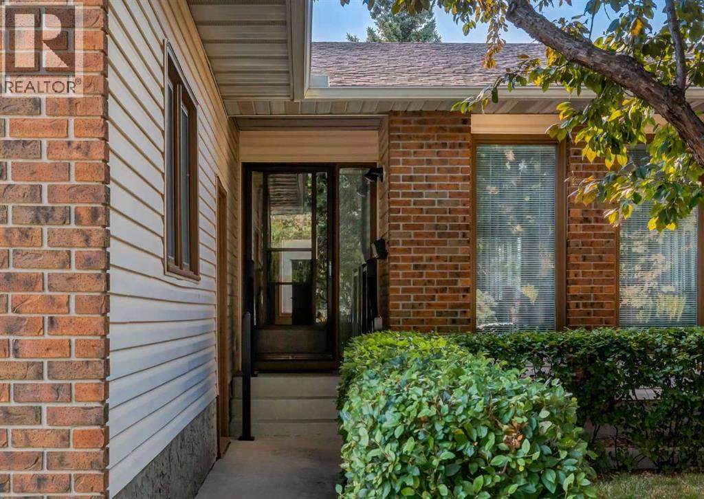 7919 Silver Springs Road NW, Calgary, Alberta  T3B 4K4 - Photo 2 - A2333967