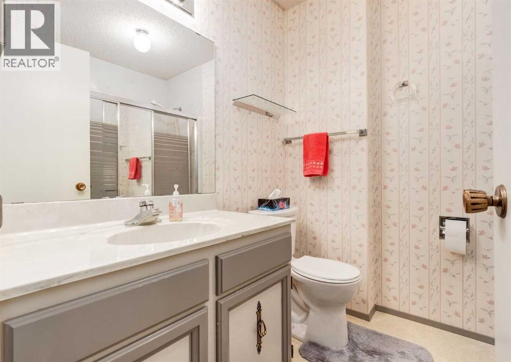 7919 Silver Springs Road NW, Calgary, Alberta  T3B 4K4 - Photo 22 - A2333967