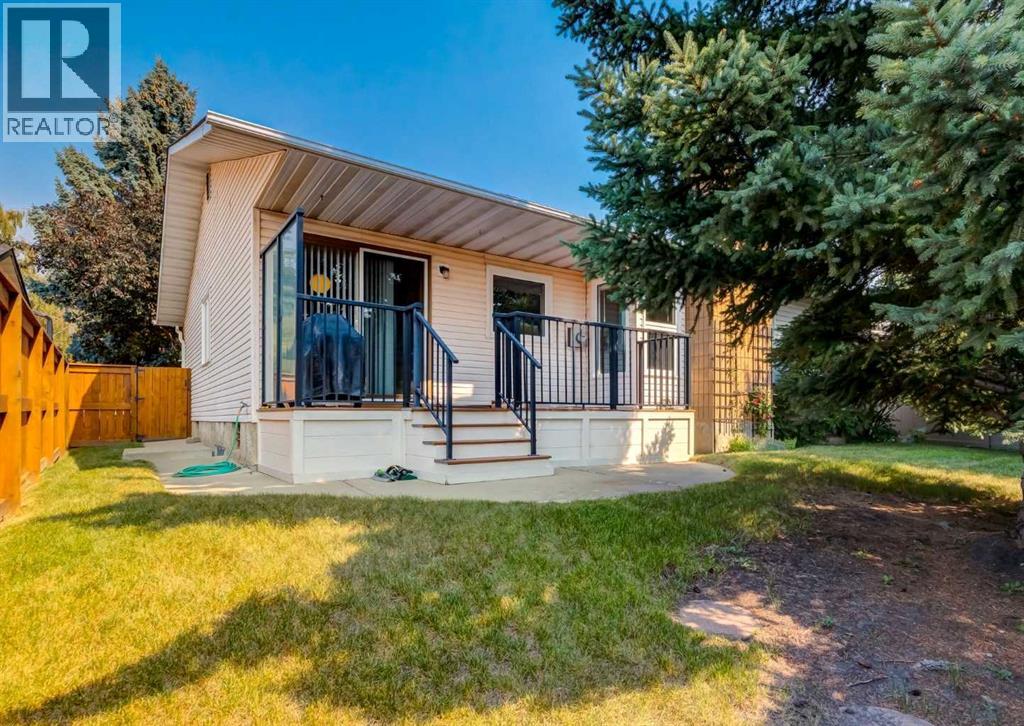 7919 Silver Springs Road NW, Calgary, Alberta  T3B 4K4 - Photo 28 - A2333967