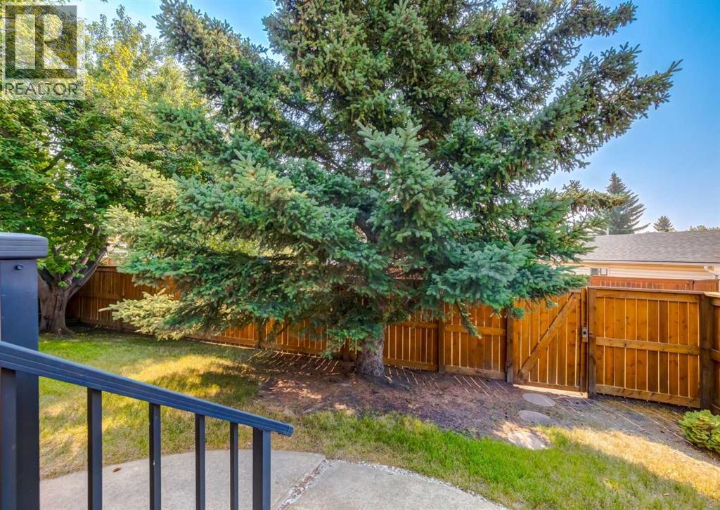 7919 Silver Springs Road NW, Calgary, Alberta  T3B 4K4 - Photo 30 - A2333967