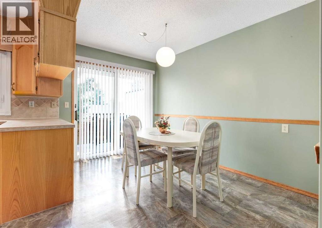 7919 Silver Springs Road NW, Calgary, Alberta  T3B 4K4 - Photo 10 - A2333967