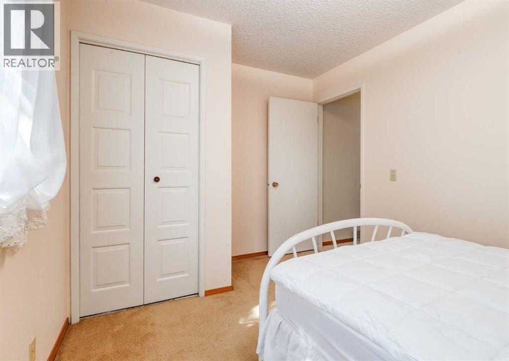 7919 Silver Springs Road NW, Calgary, Alberta  T3B 4K4 - Photo 21 - A2333967