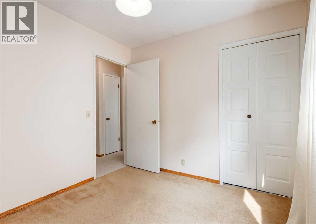7919 Silver Springs Road NW, Calgary, Alberta  T3B 4K4 - Photo 24 - A2333967