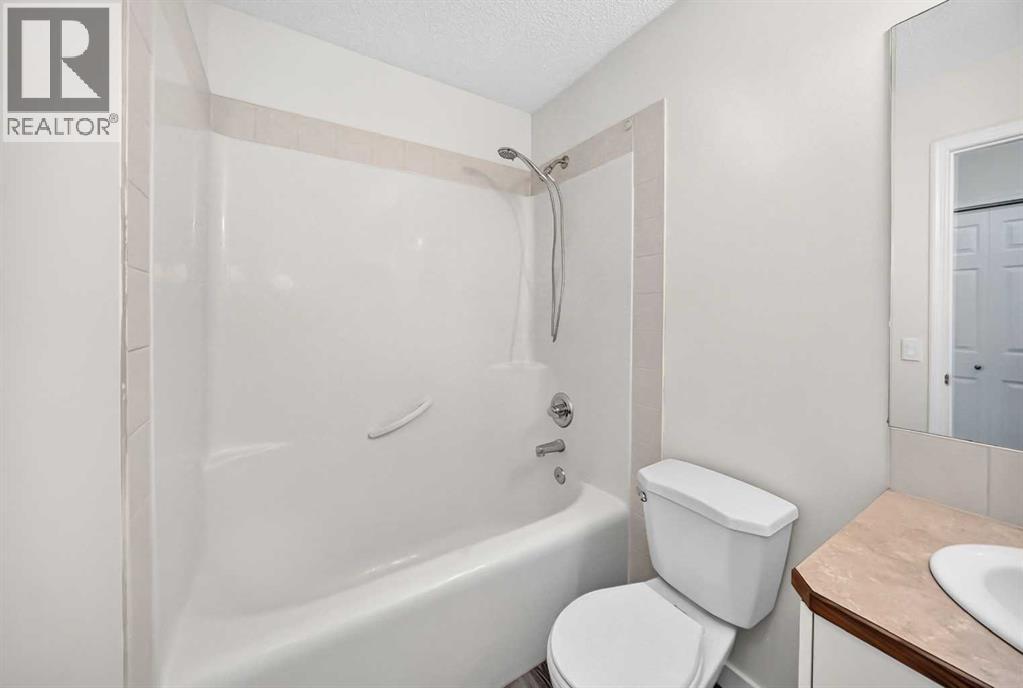 531 Stonegate Road NW, Airdrie, Alberta  T4B 2Z9 - Photo 21 - A2334891