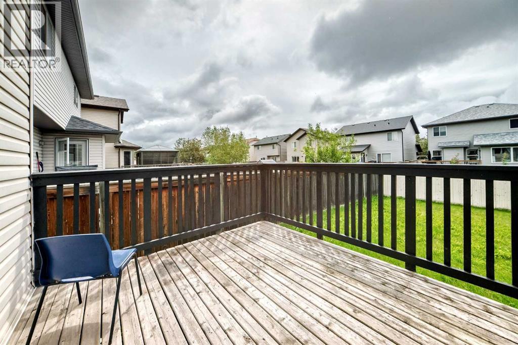 531 Stonegate Road NW, Airdrie, Alberta  T4B 2Z9 - Photo 34 - A2334891