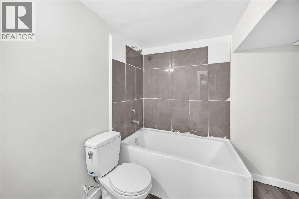 531 Stonegate Road NW, Airdrie, Alberta  T4B 2Z9 - Photo 26 - A2334891
