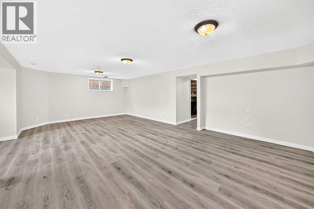 531 Stonegate Road NW, Airdrie, Alberta  T4B 2Z9 - Photo 23 - A2334891