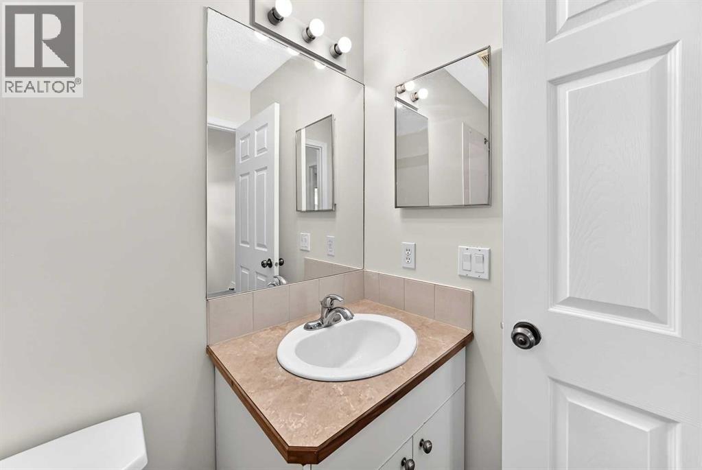 531 Stonegate Road NW, Airdrie, Alberta  T4B 2Z9 - Photo 22 - A2334891